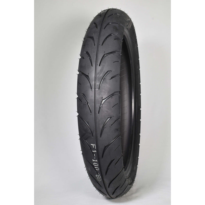 Llantas 130/70-17 Y 100/80-17 Timsun Ts613/ts680 Tl