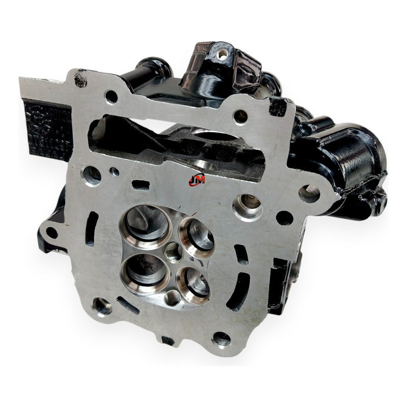 Culata Pulsar Pulsar 200 Ns Fi 10m Bajaj Original