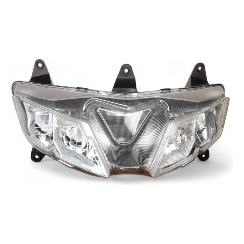 Farola Completa Yamaha R15 V3