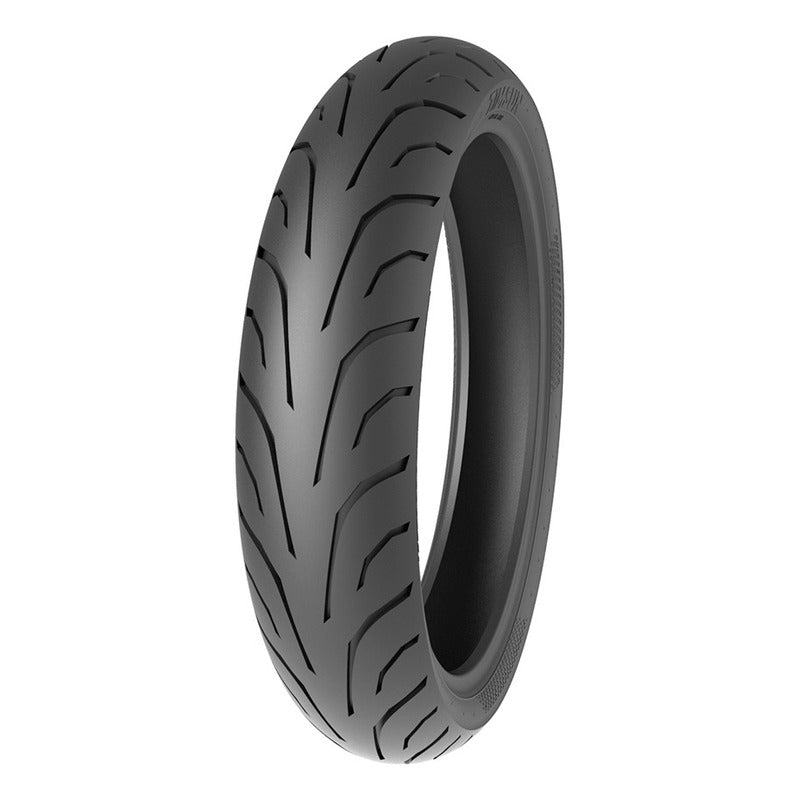 Llantas 130/70-17 Y 100/80-17 Timsun Ts613/ts680 Tl