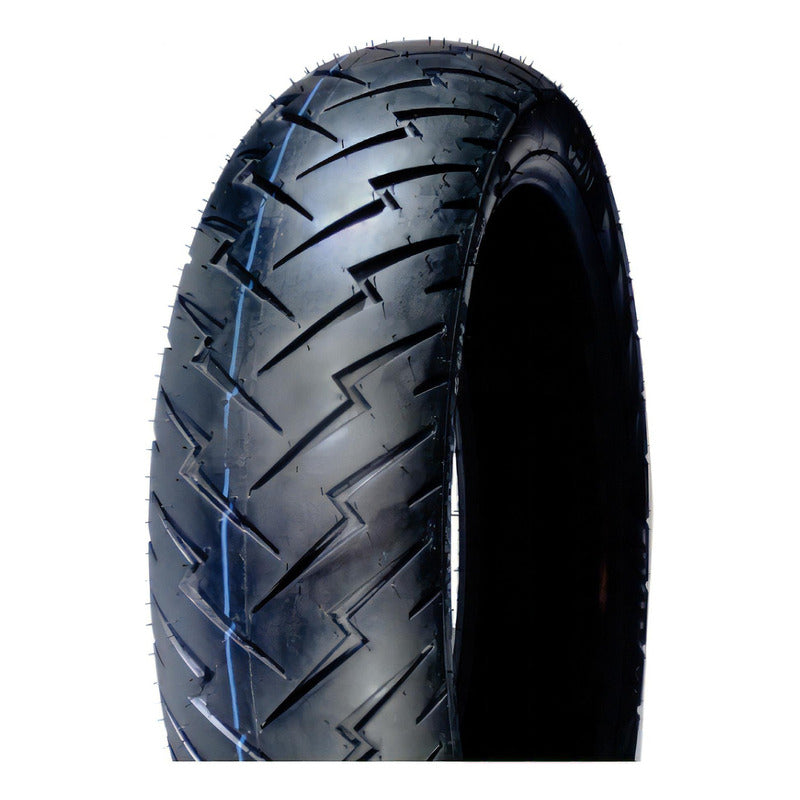 Llanta 100/90-17 Zoom Xl Tl Ceat
