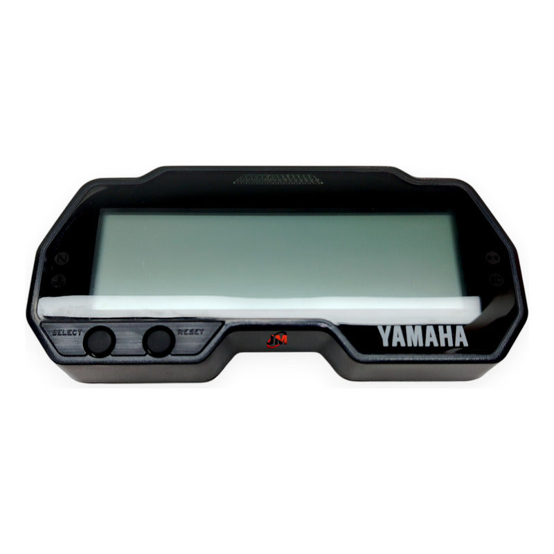 Velocimetro Completo R15 V3 Yamaha Original