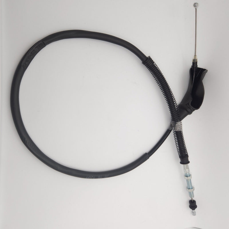 Guaya O Cable Clutch Duke 200/200ng 2017 En Adelante Ktm