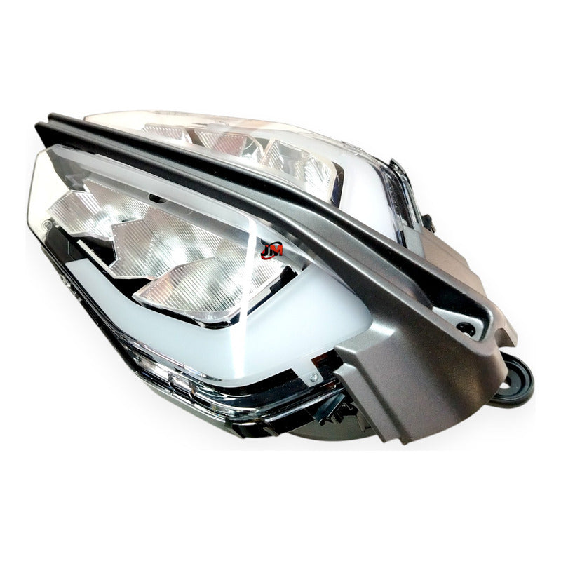 Farola Completa Duke 390 Ng Ktm Original