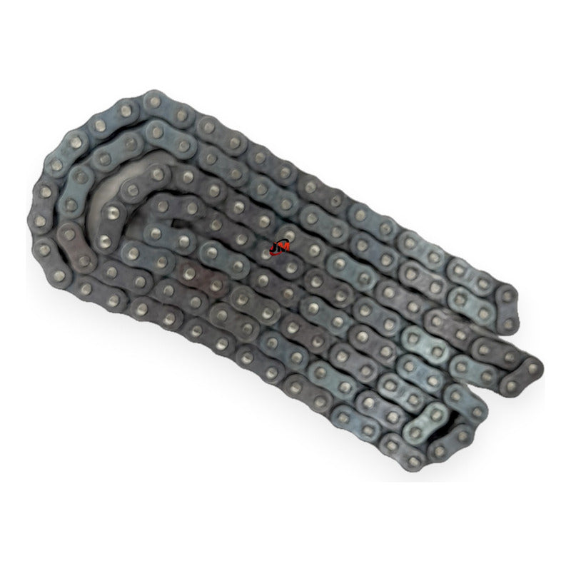 Kit Arrastre Pulsar 150 Ns /160 Ns /as 150 Bajaj Original