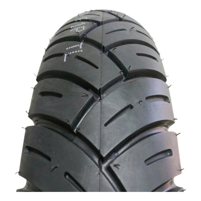 Llantas 300-17 Y 275-17 Timsun Ts628/ts627 Tt