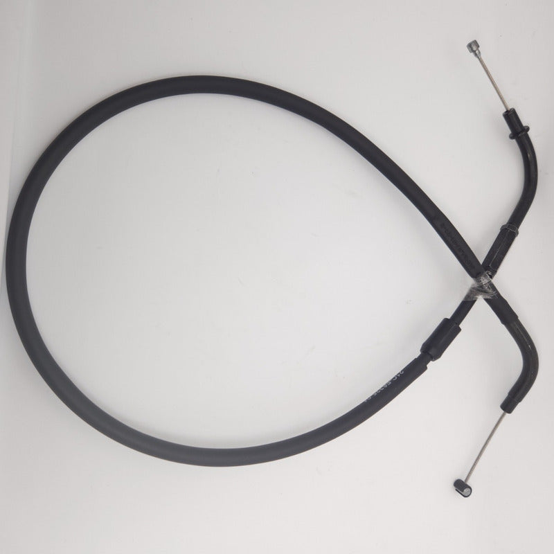 Guaya O Cable Clutch Fz16 / 2.0 Yamaha Original