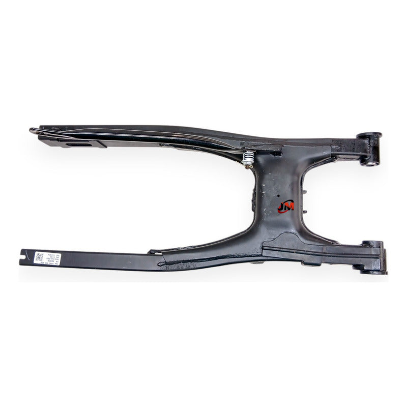 Tijera Completa Raider 125 Tvs Original