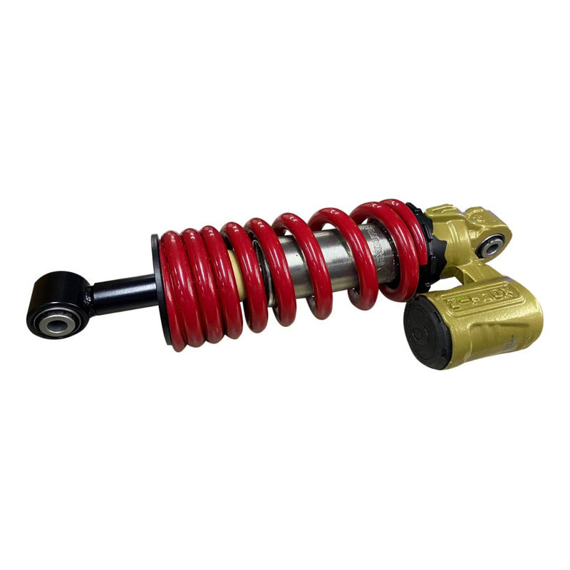 Amortiguador Monoshock Pulsar Ns200-fi Ns160 Bajaj Original