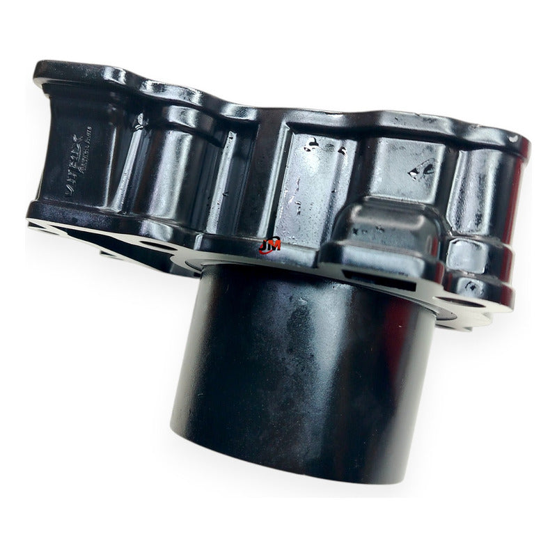 Kit Cilindro Completo Dominar 250 Vitrix