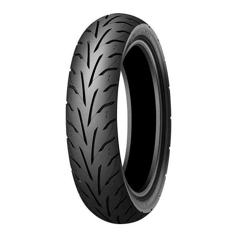 Llanta 140/70-17 Dunlop Gt601 Tl