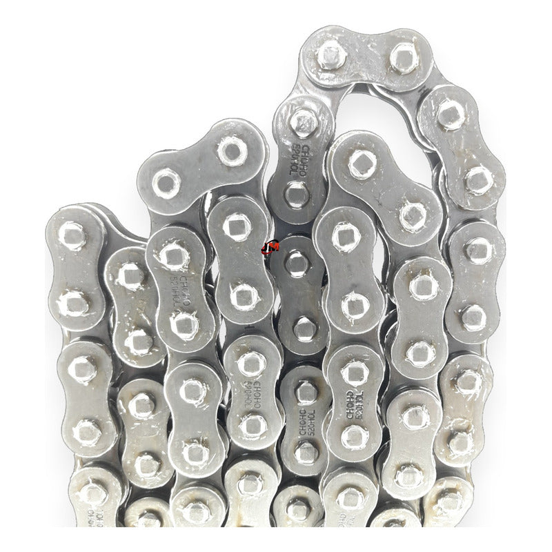 Kit Arrastre Oring Cr5 /180 /200 /ds (13x38)520ho-110l Choho
