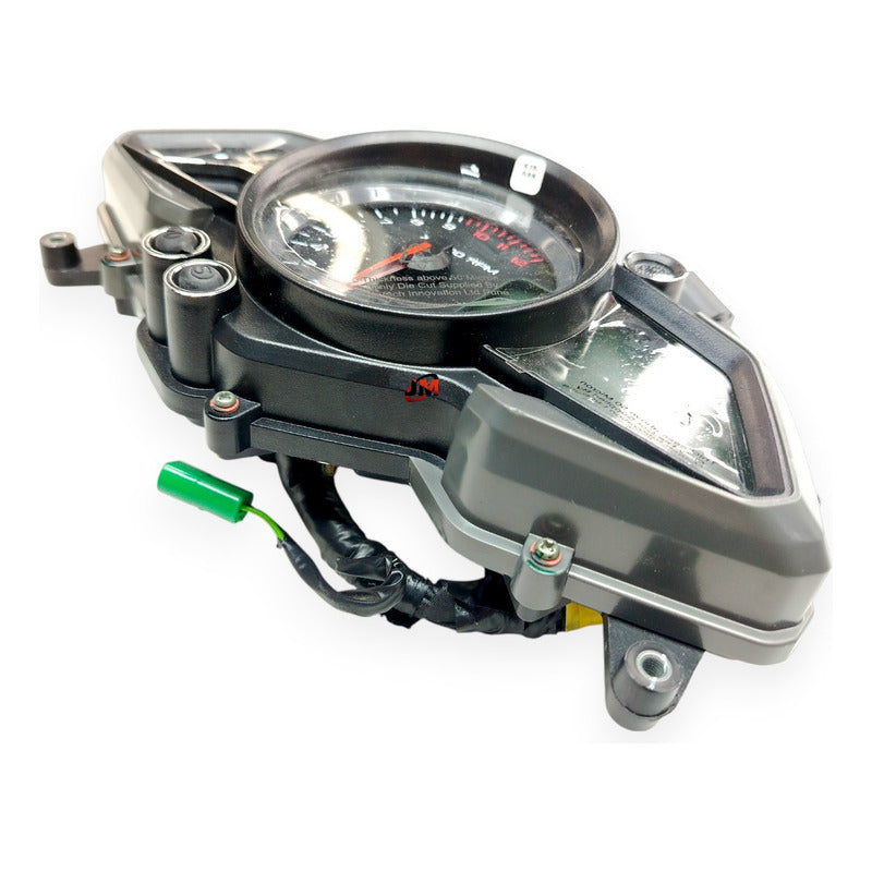 Velocimetro Completo Pulsar Ns 160 Fi Abs Bajaj Original