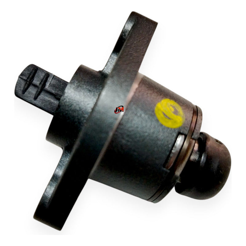Tensor Cadenilla Externo Duke 250 /390/390 Ng/ Adventure Ktm