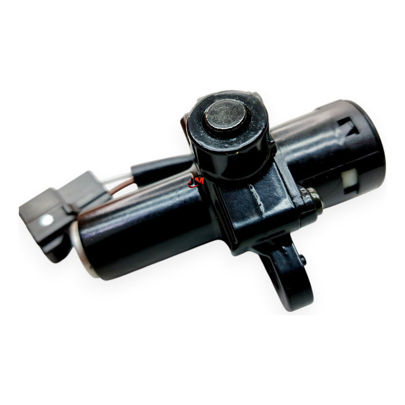 Switch De Encendido Duke 200 Ng /250 /390 Ng Ktm Original