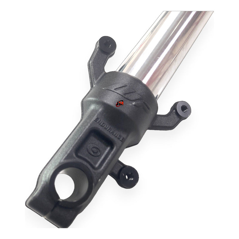Barras Suspensión Duke 200 /390 /rc 200 Mod 2017 } Par Ktm