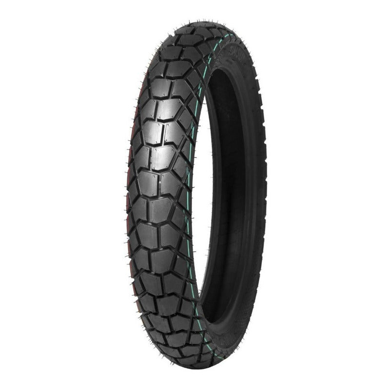 Llanta 130/70-17 Y 100/80-17 Timsun Ts822/ts823 Sellomatic