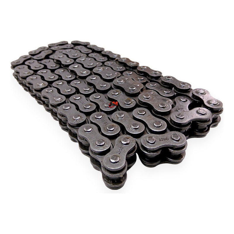 Kit Arrastre Pulsar 180 Ug /200 /220 (39t/14t) 520ho Ifb Negro