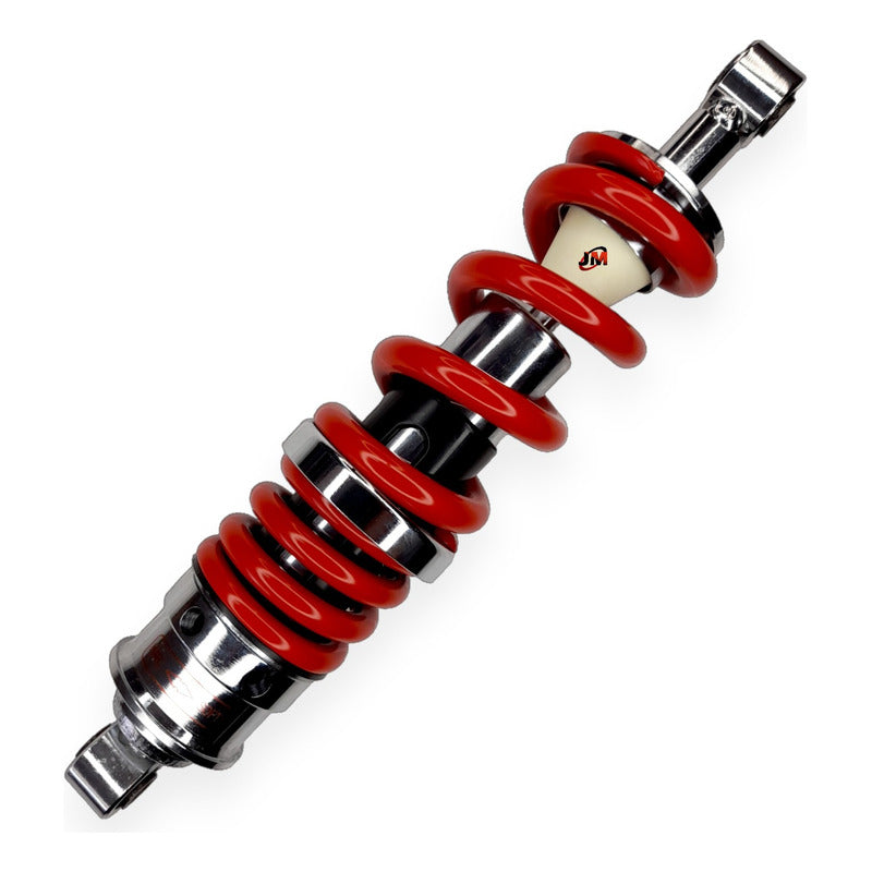 Amortiguador Monoshock Cb 160 Honda Original