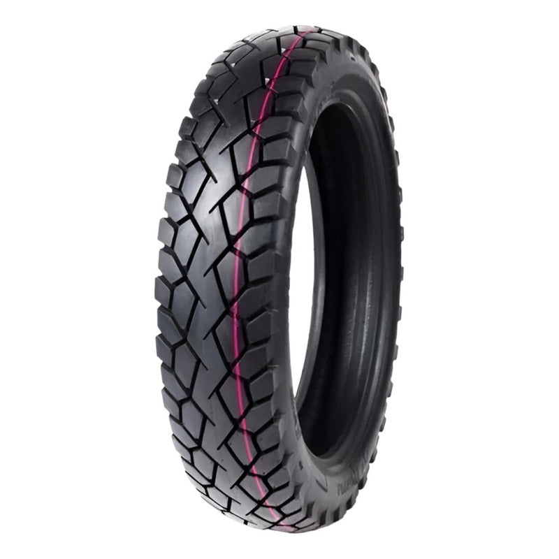 Llanta 90/90-18 Timsun Ts608 Tl