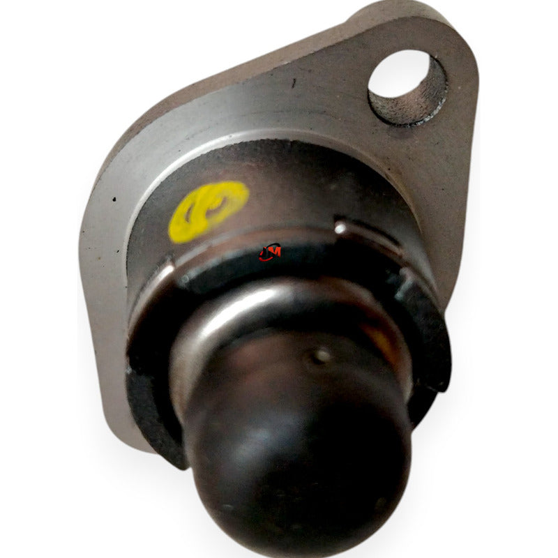 Tensor Cadenilla Externo Duke 250 /390/390 Ng/ Adventure Ktm