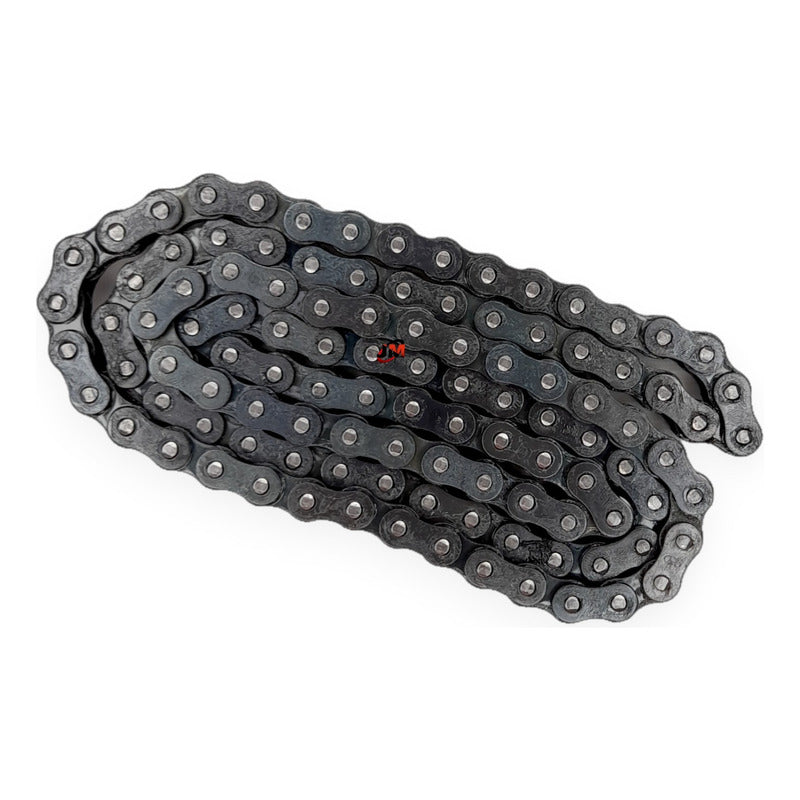 Kit Arrastre Pulsar Ns200-pro-fi Bajaj Original