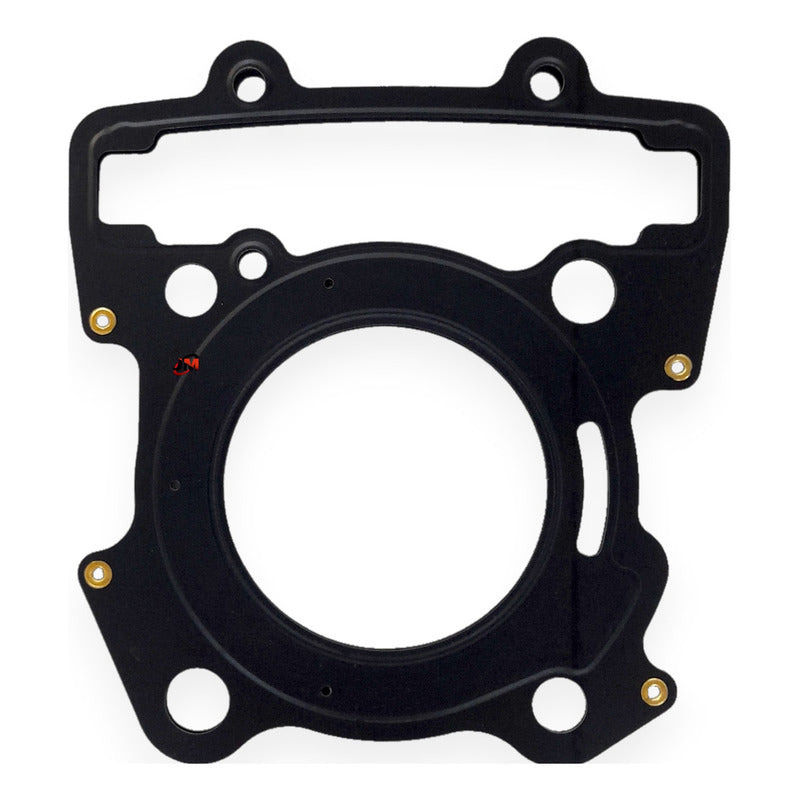 Empaque Culata Duke 200 Ktm