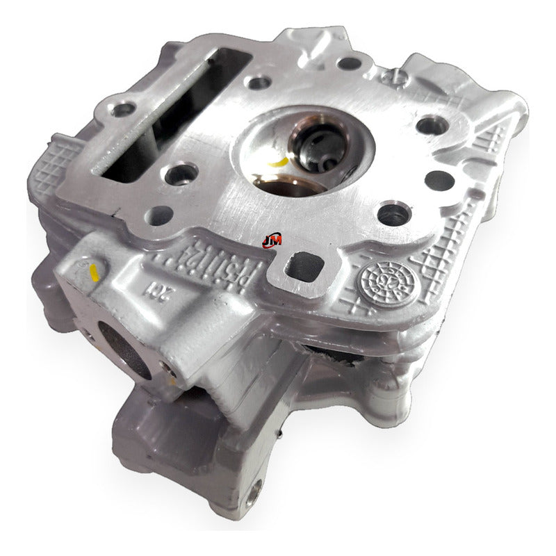 Culata Boxer Ct 102 Es /ks Bajaj Original