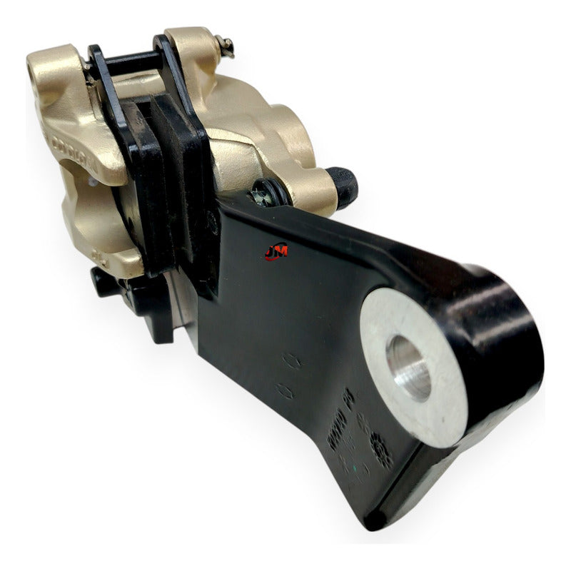 Mordaza Freno Trasero 200ns /200ns Fi Bajaj Original