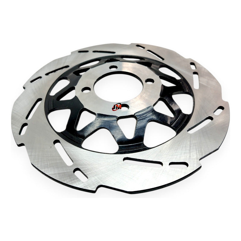 Disco De Freno Delantero Ntorq 125 /fi /dazz 110 Tvs