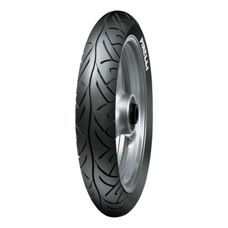 Llantas 140/70-17 Y 110/70-17 Pirelli Sport Demon Combo Tl