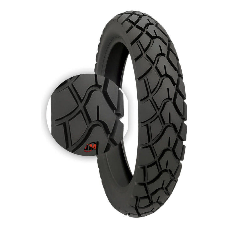 Llanta 410-18 Kenda K761 Tl