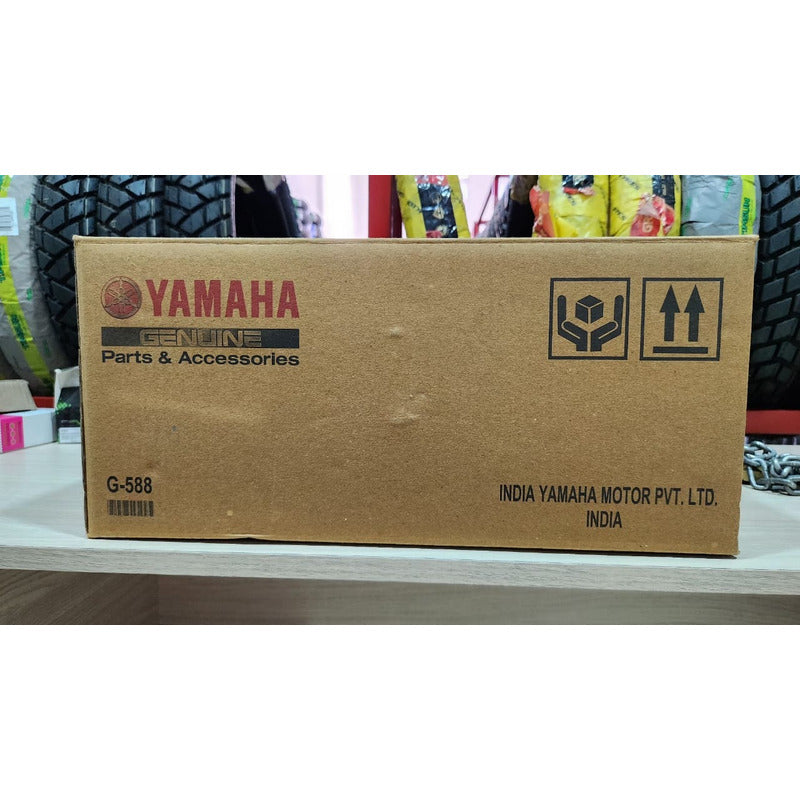 Farola Completa Yamaha R15 V3
