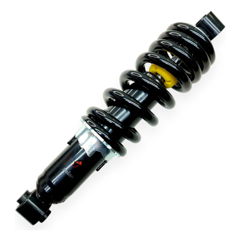 Amortiguador Monoshock Vitrix Xtz 125
