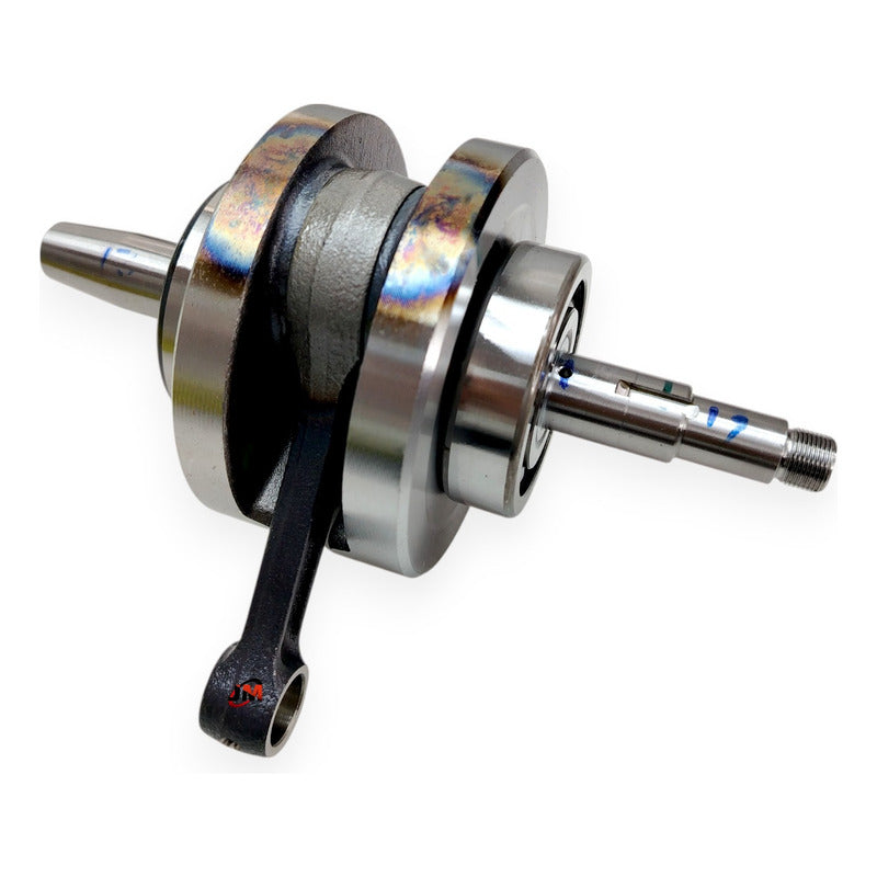 Cigueñal Completo Pulsar 200/pulsar 180 Ug Bajaj Original