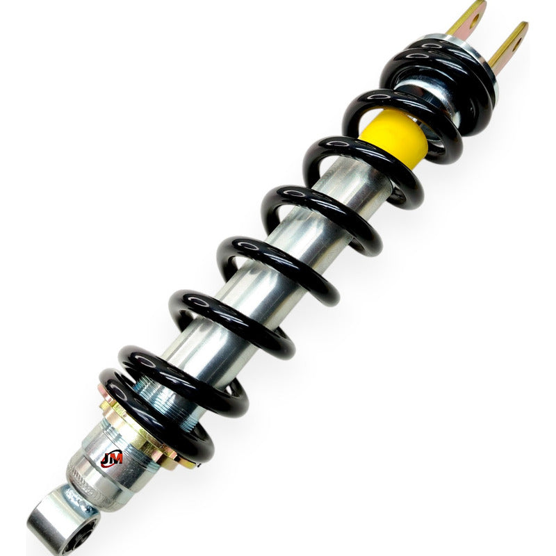 Amortiguador Monoshock Vitrix Xre 300