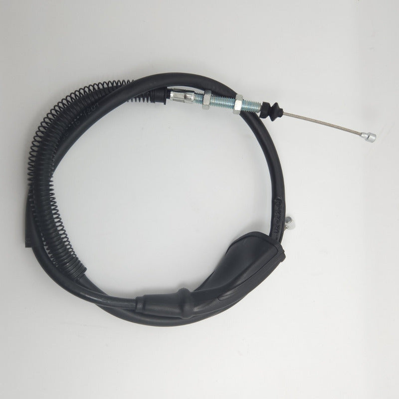 Guaya O Cable Clutch Dominar 400 Original Bajaj
