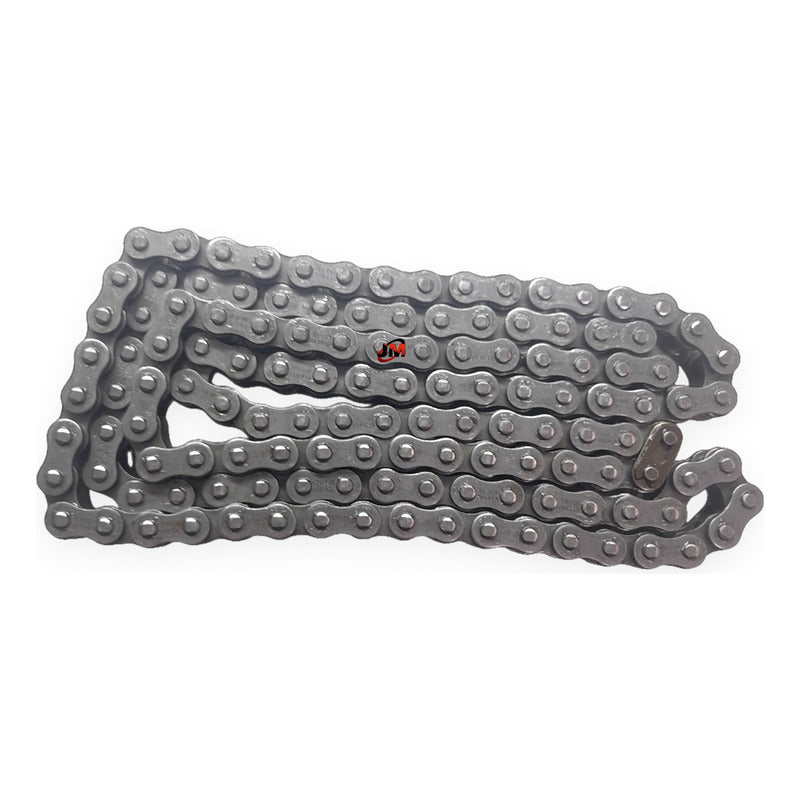 Kit Arrastre R15 V3.0 (14x48) /428-130 Choho Plateado