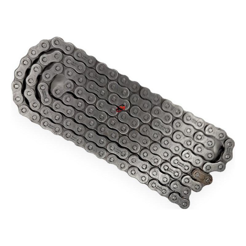 Kit Arrastre Oring Fz 250 (15x46) /428ho-136 (2018) Choho