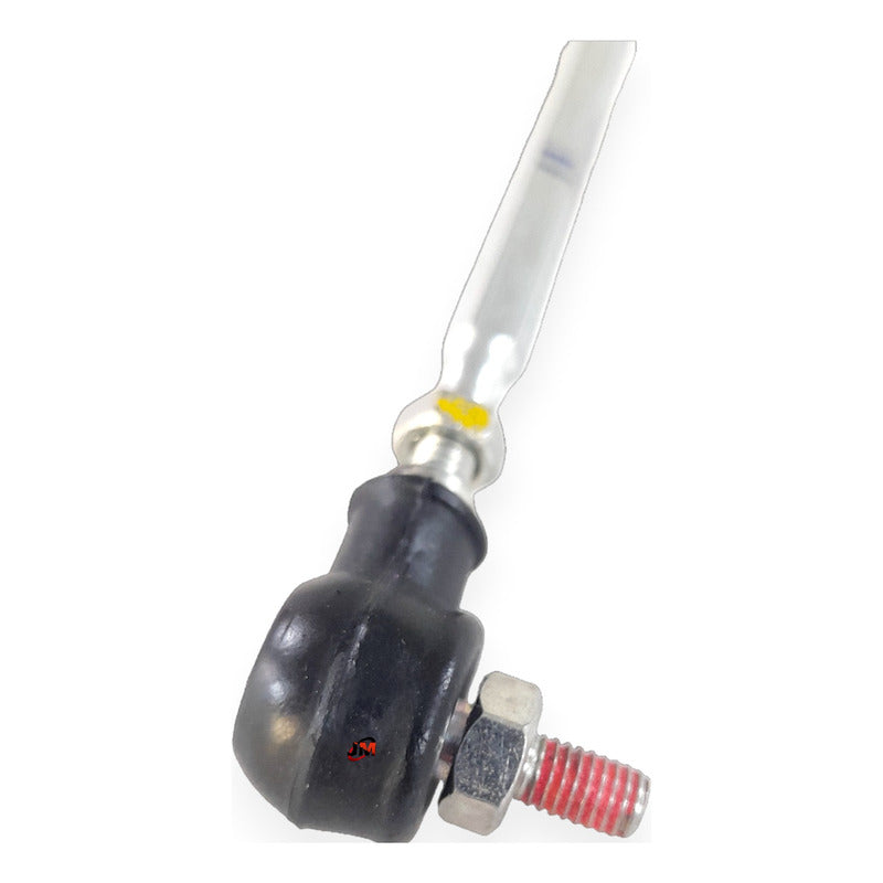 Unión Trapecio Pedal Cambio Duke 200/390 Ktm Original