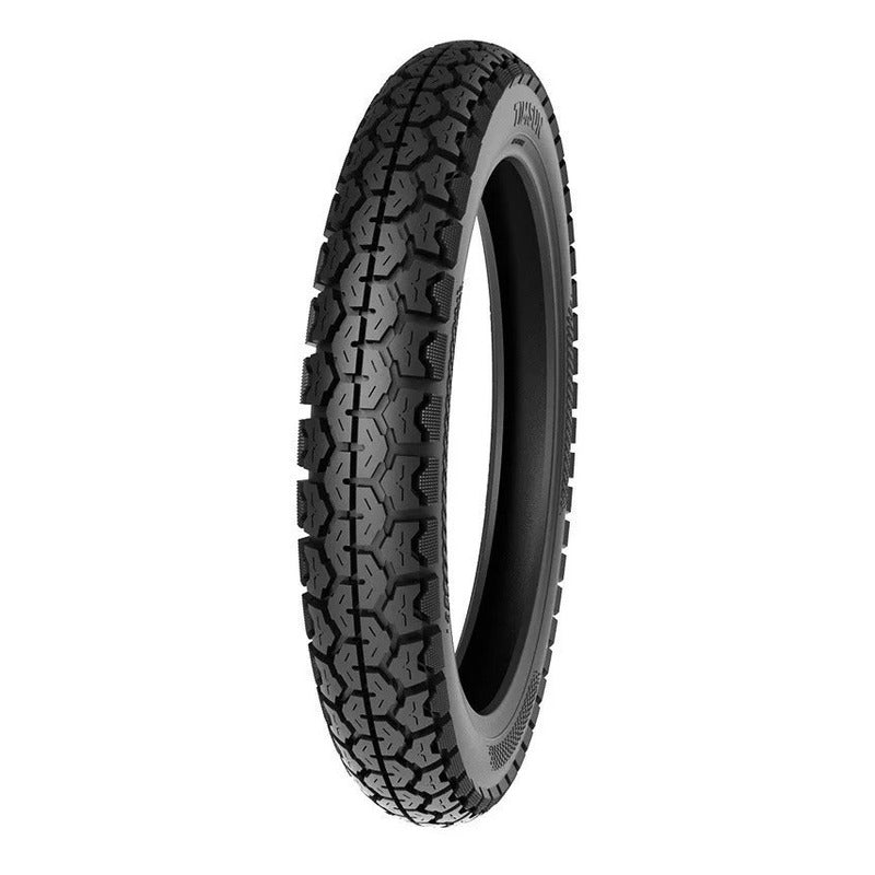 Llanta 300-17 Timsun Ts607 Tt