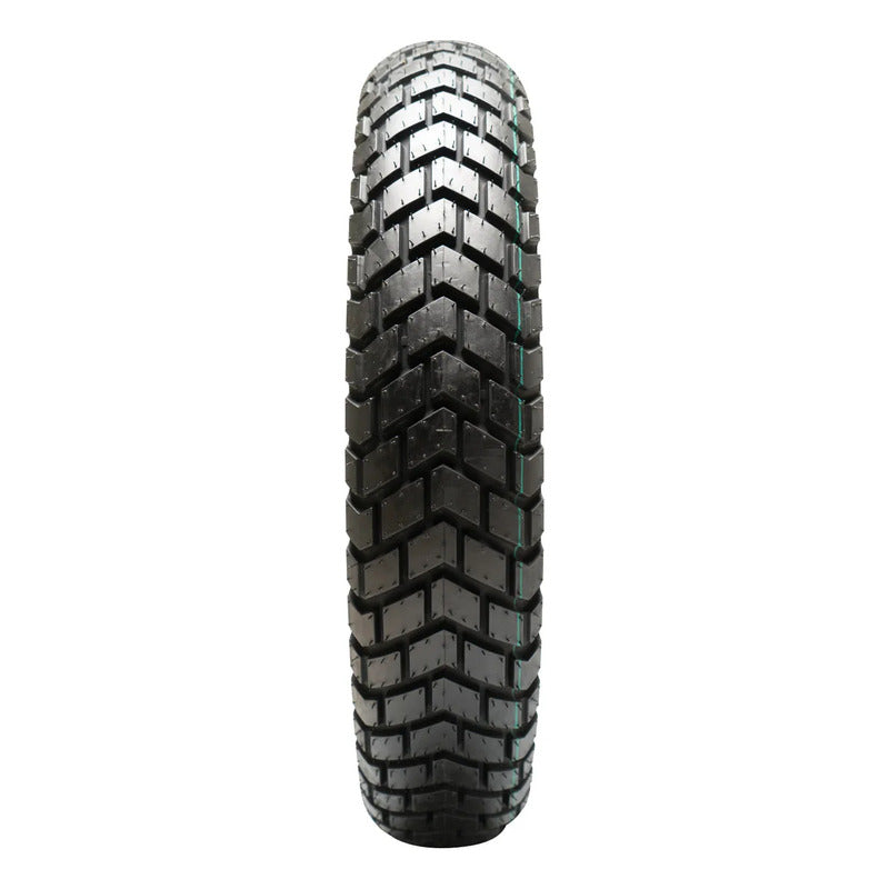 Llanta 120/80-18 Ceat Gripp Xl Tt
