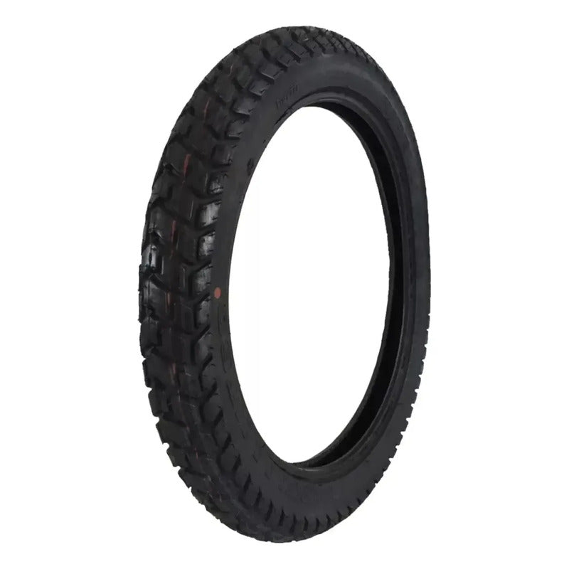 Llanta 80/90-21 Pirelli Mt90 Tt