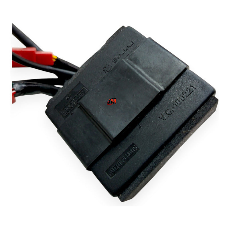 Ecu Pulsar Pulsar 180 Ug /220 Bajaj Original