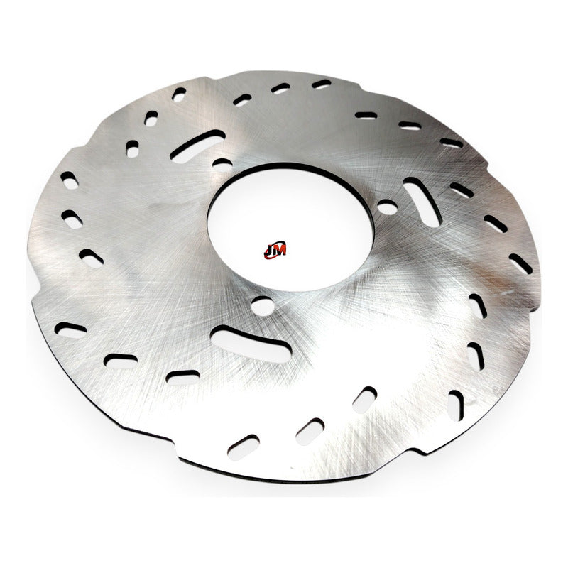 Disco De Freno Delantero Apache 200 4v /200 4v Fi Tvs