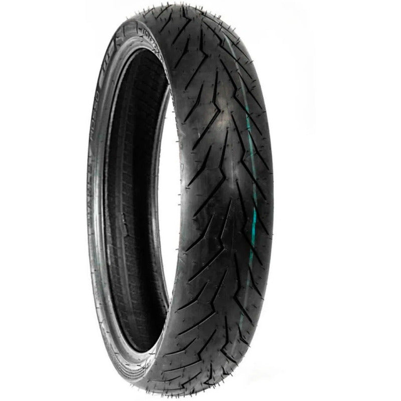 Llanta 100/80-17 Pirelli Diablo Rosso 3 Radial Tl