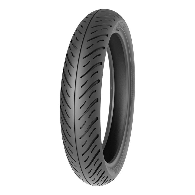 Llantas 300-17 Y 275-17 Timsun Ts628/ts627 Tt