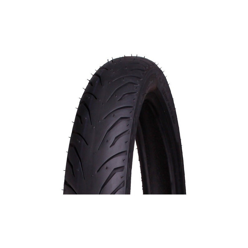 Llanta 100/90-17 Pirelli Super City Tl