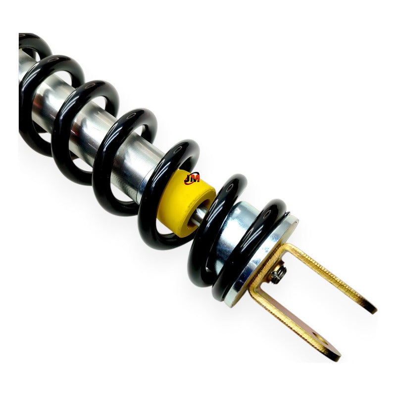 Amortiguador Monoshock Vitrix Xre 300