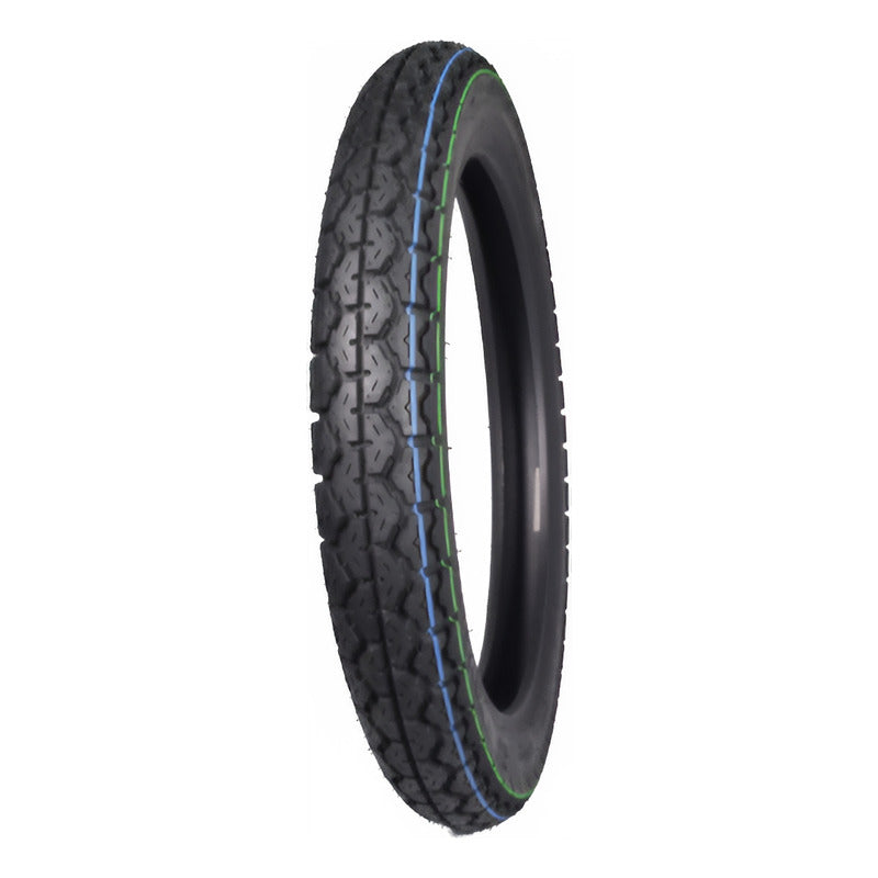 Llanta 275-18 Ts607 Timsun Tt No Sellomatic